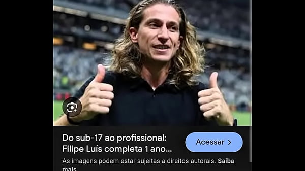 Edit foda do flamengo ??? 