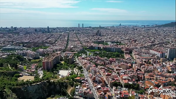 Nonton Mia Et Ashley, Coquines Sexy, Bouffent De La Chatte Et De La Bite thumbnail