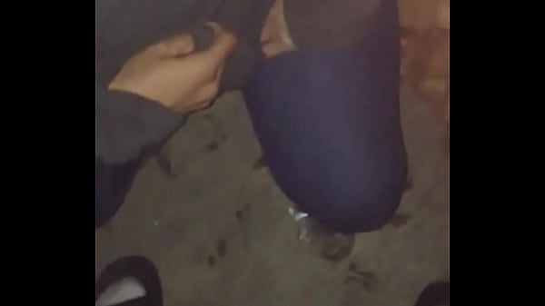 Play MP4 - Seatown homies mom