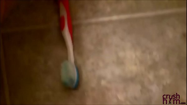 The Cheated Twink Dude Gets His R. thumbnail