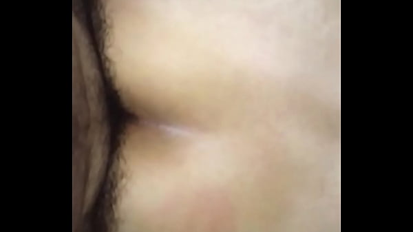 Nonton Trim.eca1cec7-184d-49a1-95eb-3a0cdf325297.mov thumbnail