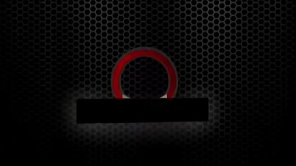 Nonton Gorgeous Brunette Naomi Foxxx Gets Her Pussy Pleased By Rome Major! thumbnail