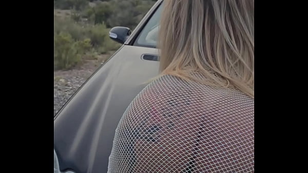 &ccedil;a chauffe sur mon profil 