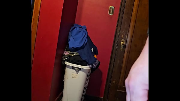 Nonton Milf thumbnail