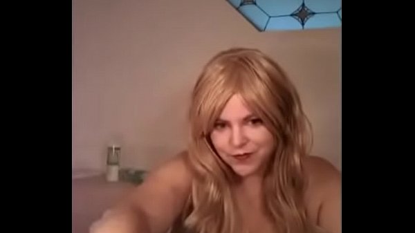 Nonton Halinaplays In Bath Not Sideways thumbnail