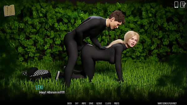 University of problems 272