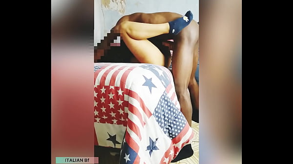 Play MP4 - morning sex with my man