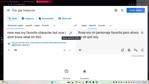 Play MP4 - Henteria Chronicles 3 game 2&colon; &lpar;game with pixel art no images or animated scenes&rpar;&period;&period;&period; part 5