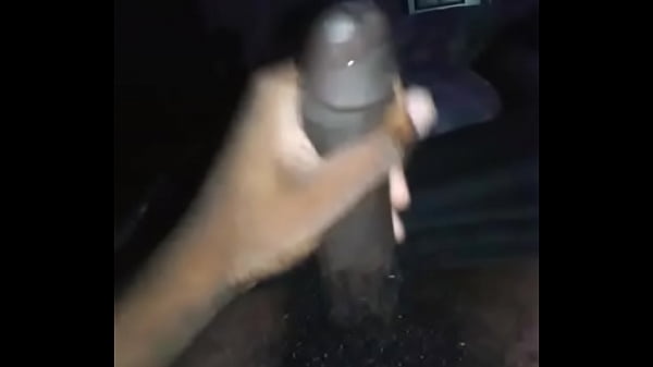 31ee86ec-2f40-42fd-b9a8-d9ed5d4770e3