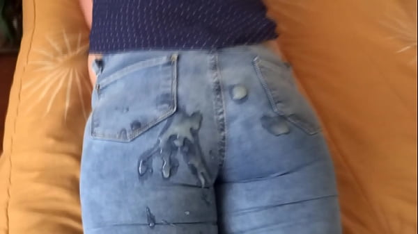 Play MP4 - Enjoying the big ass of my hairy&comma; 58-year-old Latina wife&comma; cocks in ass&comma; fucked&comma; cumshots - ARDIENTES69