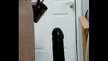 Danieladeep - Titan Dildo 01 