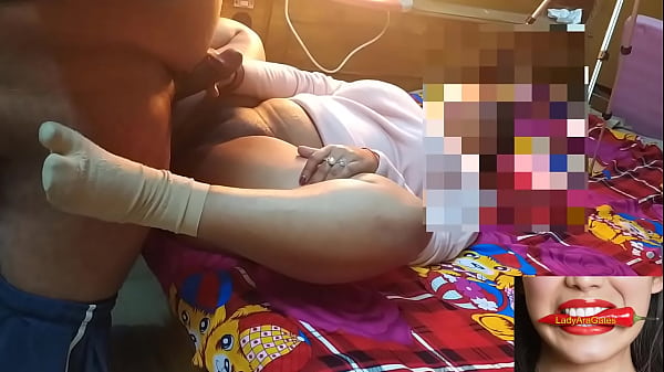 Indian villagegirl enjoy hard sex with boyfriend hot bhabhi have hot sex with boyfriend