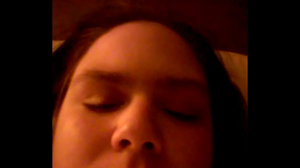 Nonton Video0022 thumbnail