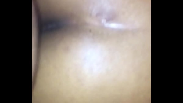 Nonton Pubic Sex With Babe thumbnail