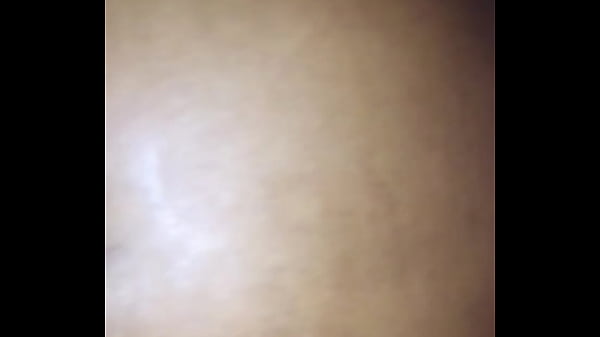 Playing a game withbabe DONT GET CAUGHT