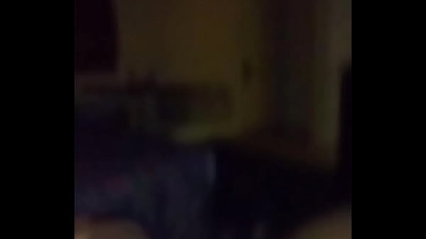 Nonton Sweet Head thumbnail