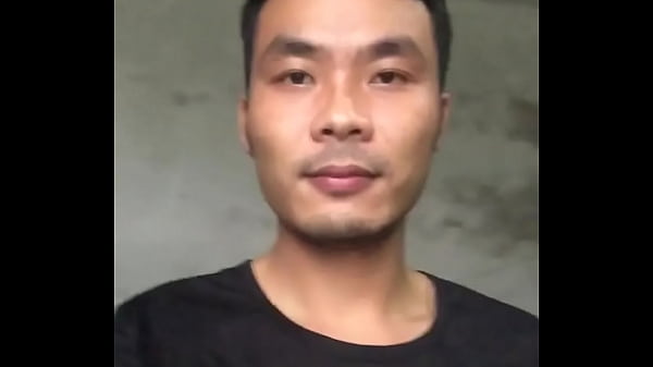 Video x&aacute_c minh