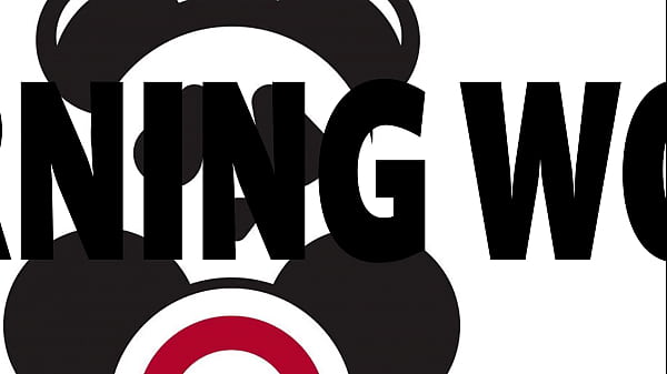 Morning Wood Crypto Powers All To The Largest Moonshot Known To All of Mankind 