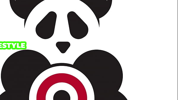 Morning wood crypto powers all to the largest moonshot known to all of mankind