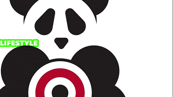 Morning wood crypto powers all to the largest moonshot known to all of mankind 