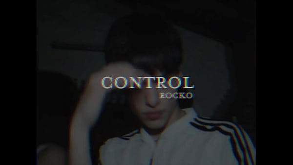 Nonton Rocko thumbnail