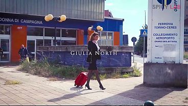 Nonton Porn Scout For Anal Model thumbnail