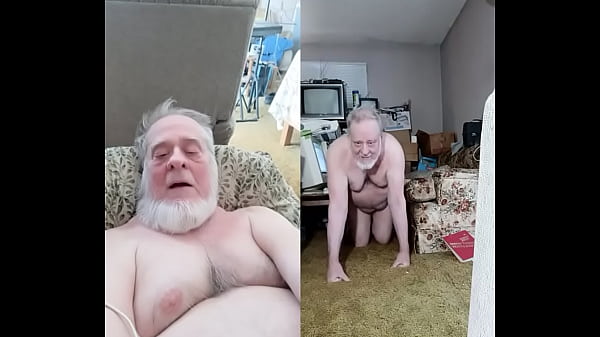 Verification for Mate a Thon Prep