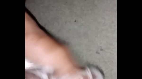 Super Darius guy_was so_horny he_had to_cumshot_his meat_once again