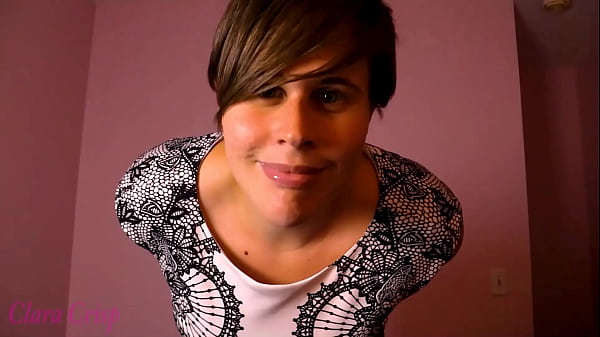 Nonton Milf Gagged And Triple Fucked - Bbw Orgasm Nylons thumbnail