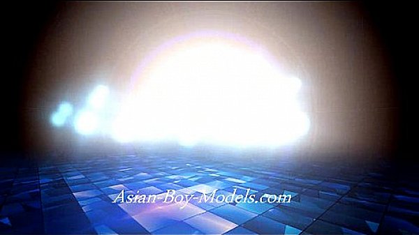 Smooth Asian Boy With Big Cock 