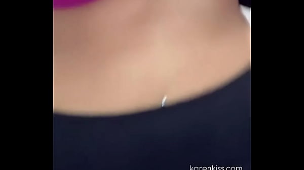 J&aacute; treinei agora vou tomar aquele banho e entro bater um papo com voc&ecirc;s 