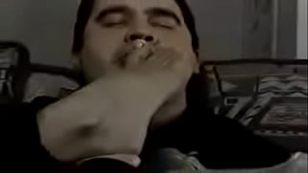 3 for 1 feet  Prev1...14151617181920Next SEXBOKEP adalah Website Bokep Indonesia Terbaru dan Terlengkap Gratis dimana Anda dapat menonton streaming video bokep dan download vidio bokep terbaru yang sedang viral dengan aplikasi bokep android, Aplikasi bokep free download simontok app terbaru 2026 for PC Mobile Online dan HP     Contact Us   DMCA   Disclamer   Privacy and Policy   Conditions of Use  &copy; 2026 SEXBOKEP All rights reserved