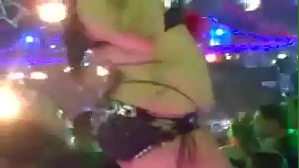 حريم_مصر لما تشذ