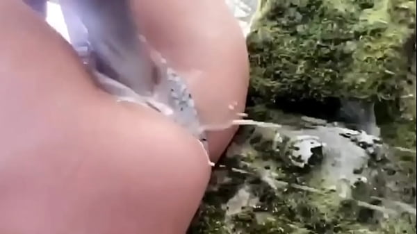 Nastiest Squirtbundle_Miss Panty Queen