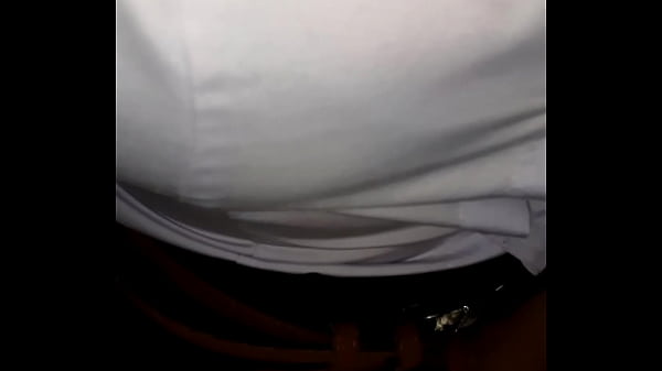 Play MP4 - สาวพานิชย์ ขอพิชิตควย