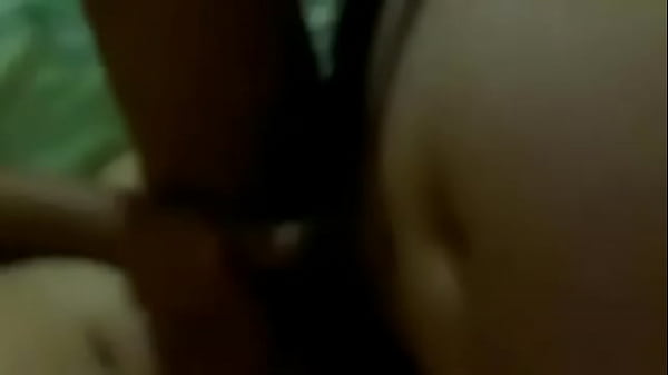 Nonton Le Gusta Saver Que La Desean thumbnail