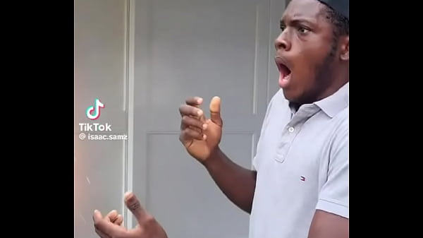 Cumming Alone Home thumbnail