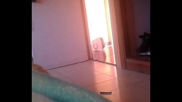 20151228 111859 thumbnail