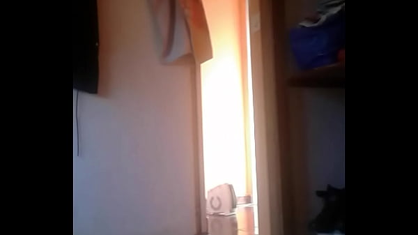 Nonton 20151228 111859 thumbnail