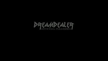 Nonton Mrs. Blackwood Assigns Detention And Locks The Door Behind Her - Ai Generated thumbnail