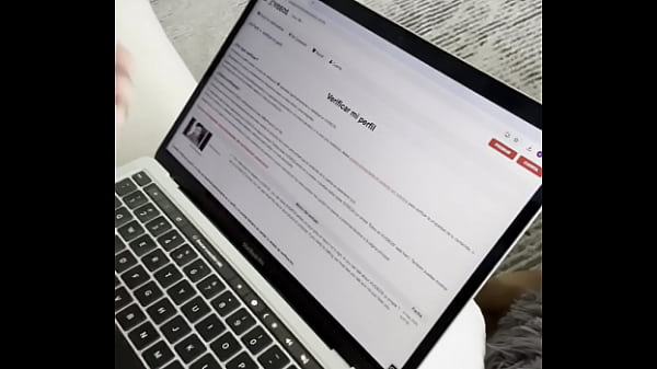 V&iacute_deo de verificaci&oacute_n