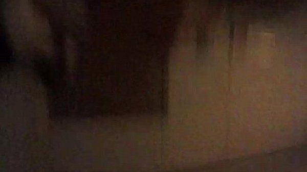 Nonton Dick Play thumbnail