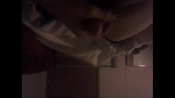 DICK PLAY