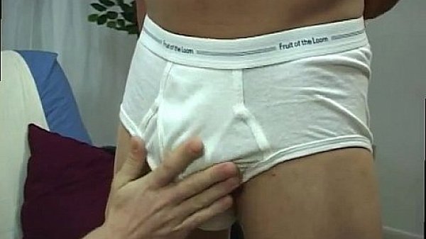 Young boys first time gay sex story first time Dusty has been a buddy 