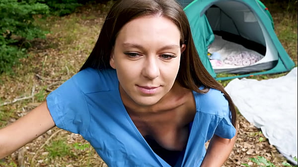 Play MP4 - Show me your tits