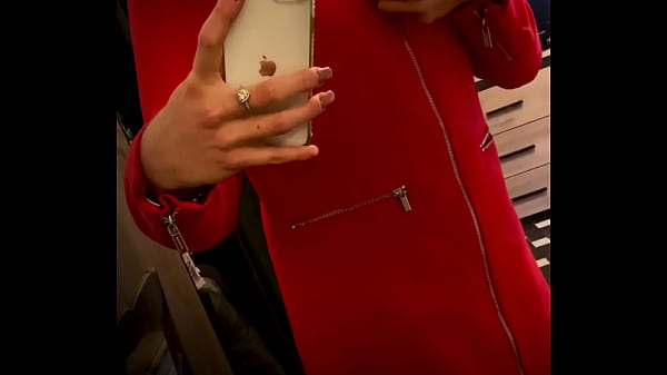 Coucou tout le monde vous allez bien ? Sa vous dis de voir se qui se cache... 