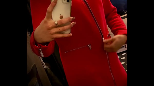 Coucou tout le monde vous allez bien sa vous dis de voir se qui se cache   SEXBOKEP adalah Website Bokep Indonesia Terbaru dan Terlengkap Gratis dimana Anda dapat menonton streaming video bokep dan download vidio bokep terbaru yang sedang viral dengan aplikasi bokep android, Aplikasi bokep free download simontok app terbaru 2026 for PC Mobile Online dan HP     Contact Us   DMCA   Disclamer   Privacy and Policy   Conditions of Use  &copy; 2026 SEXBOKEP All rights reserved