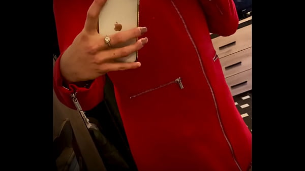 Coucou tout le monde vous allez bien sa vous dis de voir se qui se cache