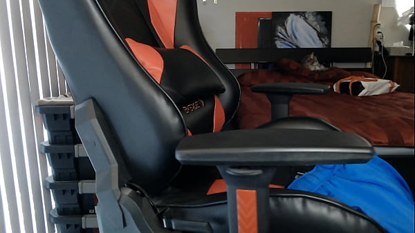 Play MP4 - 37 yo Cutie Thicc Boy Shows Off Curves Thighs Ass Smooth Skin &lpar;Partial&comma; Member 2 of 3&comma; Free Promo 2 of 3&rpar;  20250323