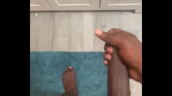 Play MP4 - Bbc in mirror